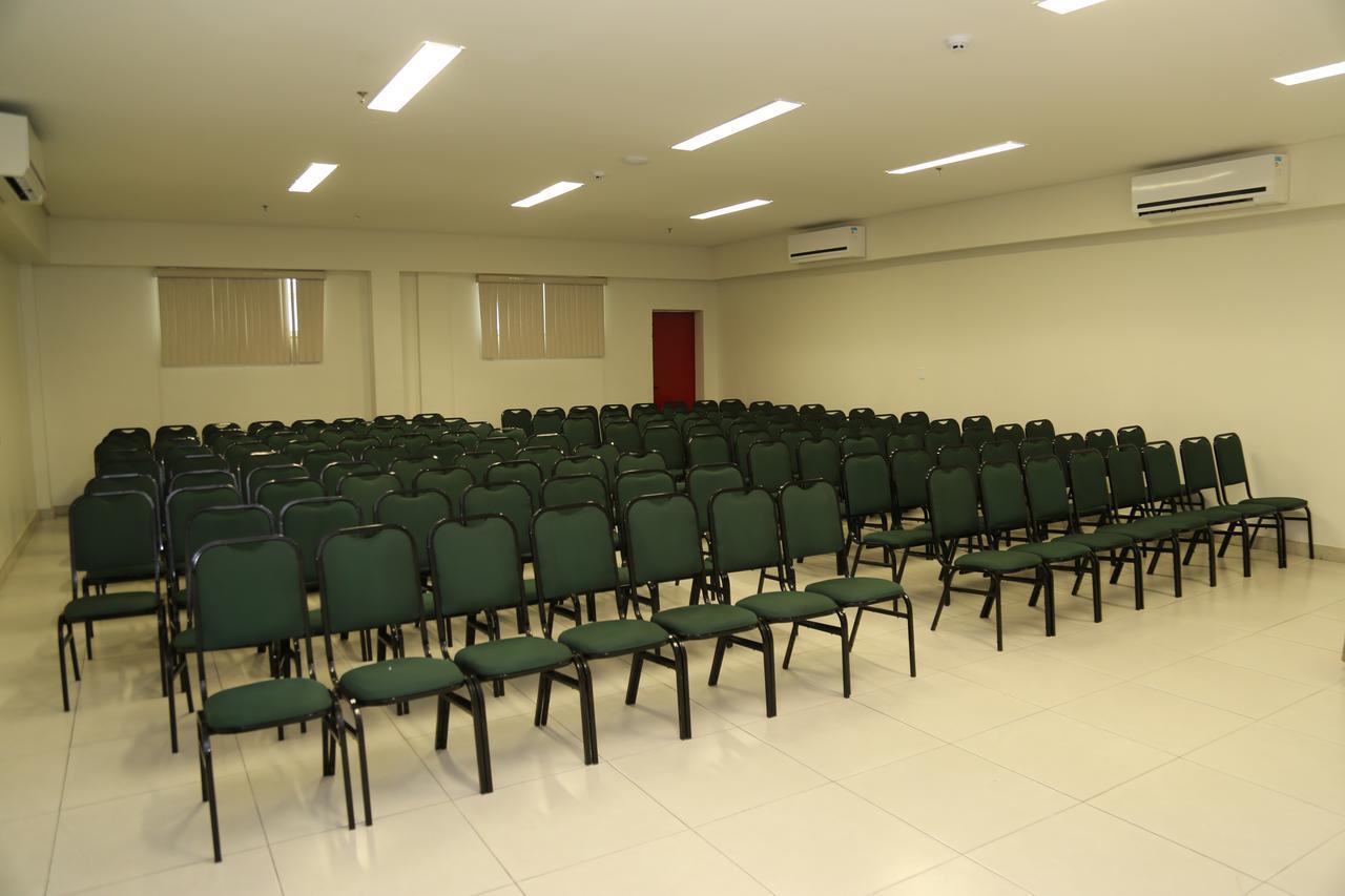 Real Classic Bahia Hotel Salvador Ngoại thất bức ảnh